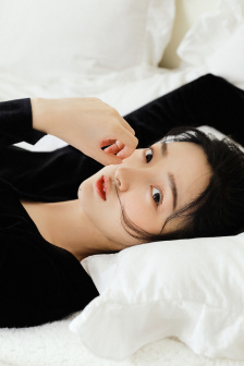 朋友的妈妈全集
